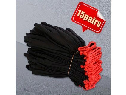 daaa43415f395fb5f4d829bcacb235ba