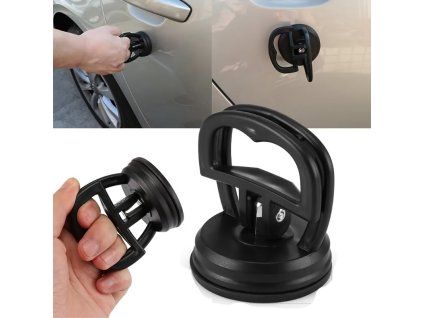 e41969c64c7cff8e17bcabf02c249310