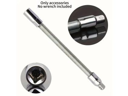 9ce5a7c66c869ccc4369b30cc32b87f2