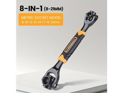 f1f892d814332bb4b7d41320788d8660