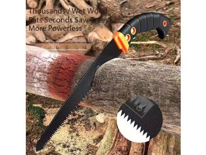 e0433d75ae0ea7aacc6a0027e46fcff9