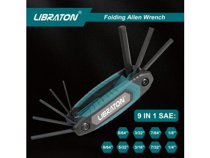 c529021b4e6b30fdecb878172eb4d8a0