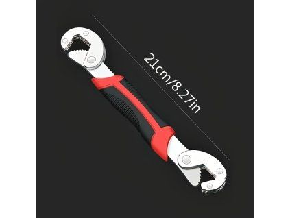 26f1f2024ee8dcb19c9e93f99eead10c