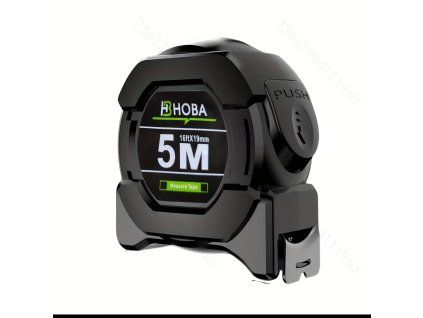 98ec36c62cfe1507dddfb21c882cab6b