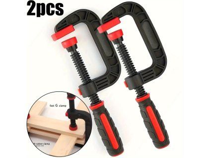 55e13b763be3f91b0d69f2325a1072e0