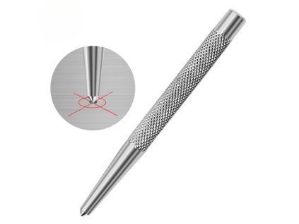 d2009d9d7deb564fa0634c1c7c1a4a49