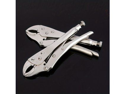 7fca50187d8f57c26aa26c034823e3d7