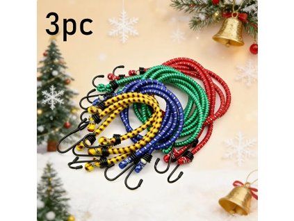 57ceb0a385a5bb2b6c8656245acbd81f