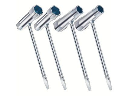 bfbe0c050a951cbe4553f5911cac3e17