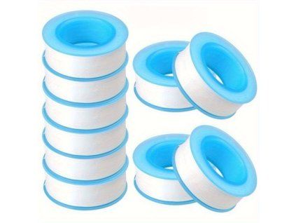 c967b38d222d86e3516ca3cab6bd74ad