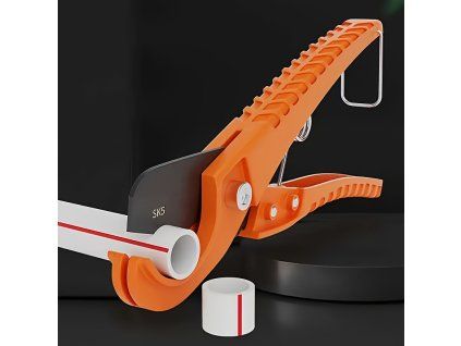 d88df2a6d08f619a4d0fef8176d1319a