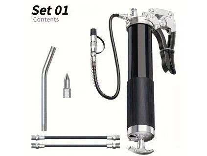 b7bfb9f2410299d33b49017627ea1573