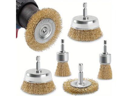 130b4089f5d8e71cac688045b3f62ea9