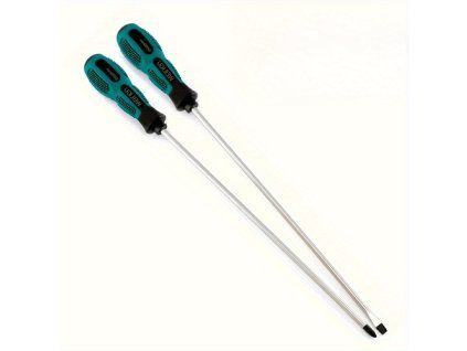 abb45f775077388ab257b5ab4fd88669