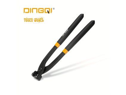 afe901c30d7dc4321d26afd2b7d00bd7