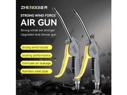 6bcc07e08fa6f36be09a59aa587dbbbb