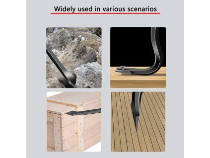 4d9f0a53847613e2f1afba2ec7d620ac