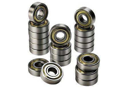 60d8906048de4118fb7f9b40c60bacfc