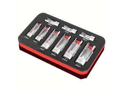 5aef917afdbaf15eaa8b76dd8c5456e1