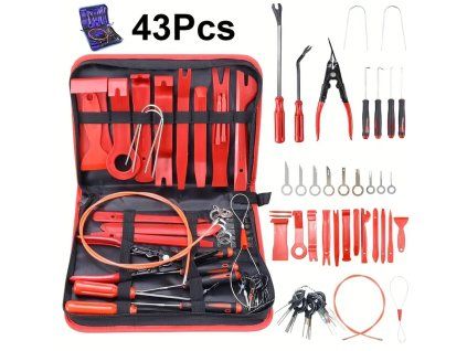 50e7f82694f431f4fb01f36952f25e5c