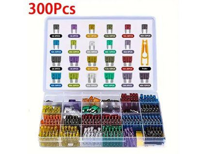 6d35aaa02e8690ff1c65855640c1d813