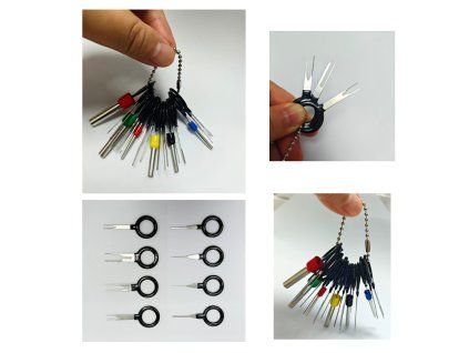 b3b4a5efce159712d788a2ae6ca79ae6