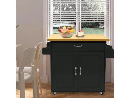 6f11b36001fe0e25370b921e0df3df0a