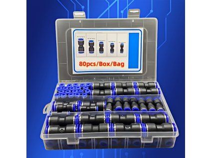 d8f5348dd1802a06a2a8fd137199fd18