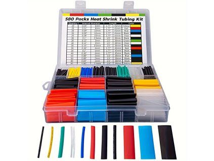 091a7dec9c82cadbf9c35932c1781cf0