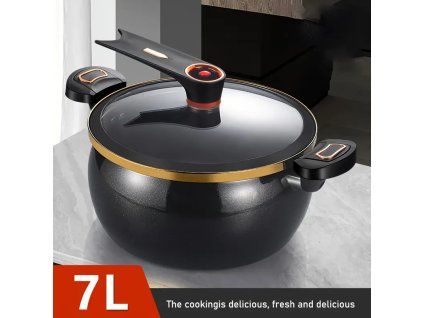 5b68691fc1c21ed9e8d8cc52ece8815e