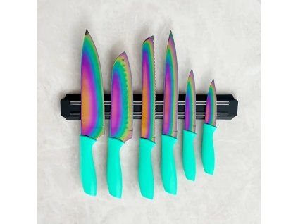 f757791d580ed10b3c72c6c2d91ce9c8