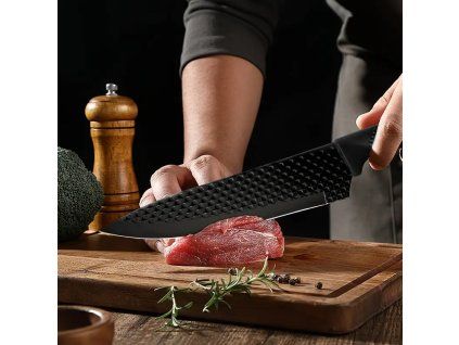 23492f94de4b220d4484db7f5787846c