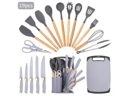 b05173f2efb27a33c95ab4c4bda31bcf