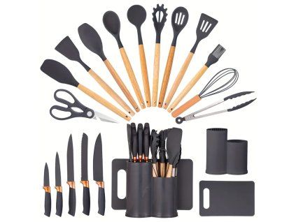 ca84a44d75e000723ca4df8a53a088ca