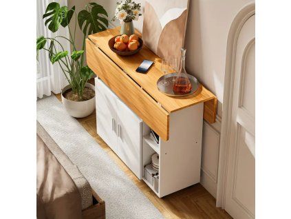 44f3876ef39e0725113a12ab0058563b