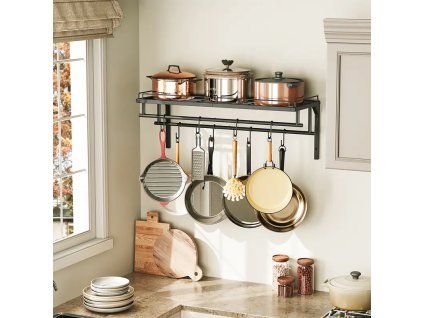 3923ef3d17499b6ba77d96a1b855abda