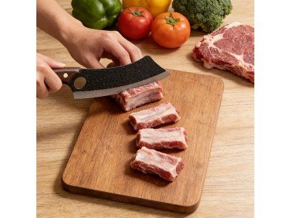 cfaabbf2d40d5445781c098d70c498ae