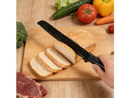 2771e380bab3182aaf1805e1d6f15b08