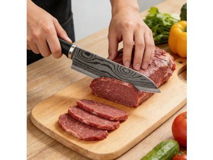 3f1f6d40bdd095865142ca9c41596b71