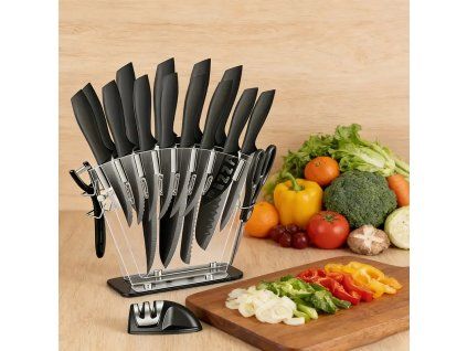 8dc3480388038bf7e336aa25f1c8e5e9