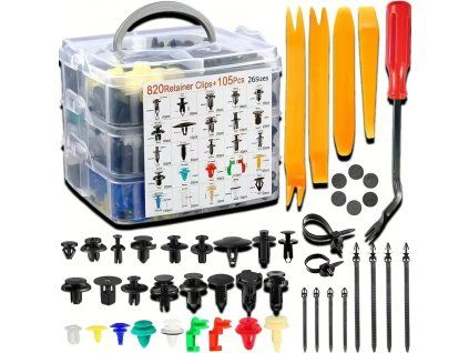 11f8980a59dea499158dc73e5c9fefcf