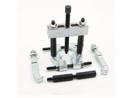 a68a4f2b341bfa9001abc34d6dae2fdc