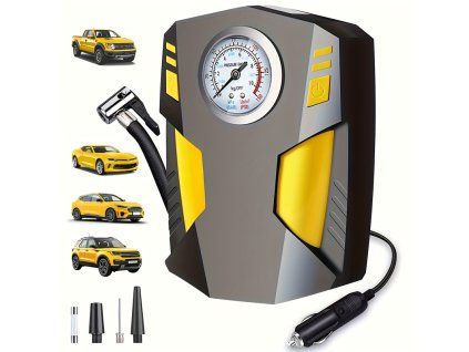 de0c9a2930fd5107b9b9fdf6990158cf