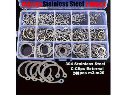 6647997ee87faeceddbe1bc341659987