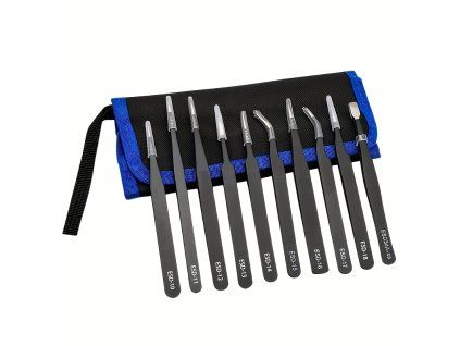 c498a2f43be5217cd659d790dfbe855e