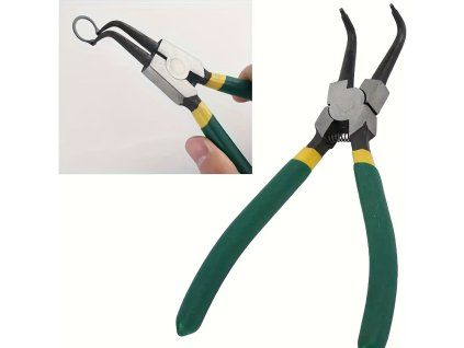 6ed50f9db117cb25eac6a5a46fc38750