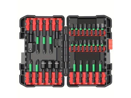 550c1fbcc9b533f1740b376cd79fe0d2