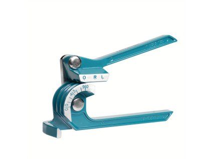 4485be837b196f110ab0cab1dde40839