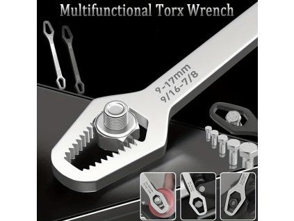 ac979705d53ef746c8216a13be21a427