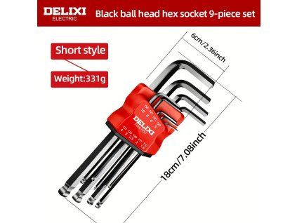 61df247e0cb404ea01dff0149266e602